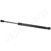Japanparts ZS00005 Gasveer achterklep