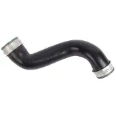 GOOM AH-0551 Laadluchtslang