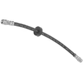 GOOM BH-0067 Remslang