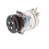 AKS DASIS 851730N Aircopomp