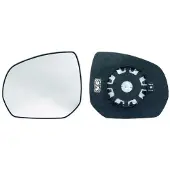 IPARLUX 31059046 Spiegelglas, buitenspiegel