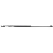 BSG 40-980-014 Gasveer achterklep