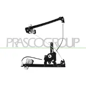 PRASCO SK020W044 Raammechanisme