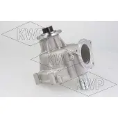KWP 101452 Waterpomp