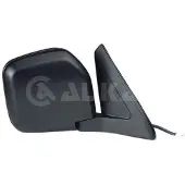Alkar 9028020 Buitenspiegel