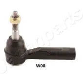 Japanparts TI-W00 Stuurkogel