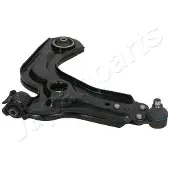 Japanparts BS-302L Draagarm