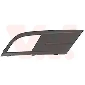 VAN WEZEL 5773594 Ventilatiegrille, bumper
