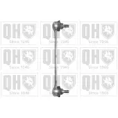 Quinton Hazell QLS2736S Stabilisatorstang