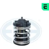 ERA 350605A Thermostaat, koelvloeistof