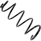 BILSTEIN 36-266081 Chassisveer