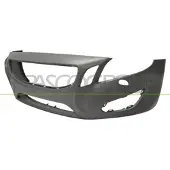 PRASCO VV5161011 Bumper