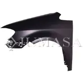 JUMASA 08315571 Spatbord