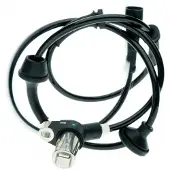 Einparts EPS2749 Wielsnelheidssensor (ABS)
