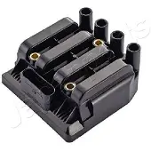 Japanparts BO-0909JM Bobine