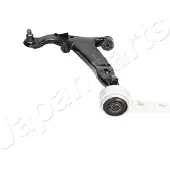 Japanparts BS-174L Draagarm