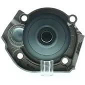 AISIN WE-FI19 Waterpomp