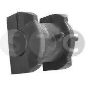 STC T444099 Stabilisatorstang rubber
