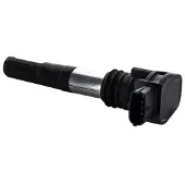 SIDAT 85.30511 Bobine