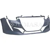 JUMASA 25353525 Bumper