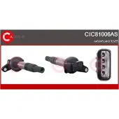 Casco CIC81006AS Bobine