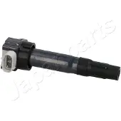 Japanparts BO-807 Bobine