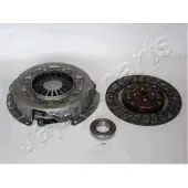 Japanparts KF-154 Koppelingsset