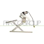 PRASCO SZ034W026 Raammechanisme