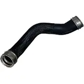 BUGIAD 81708 Laadluchtslang