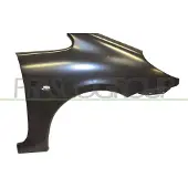 PRASCO CI7173013 Spatbord