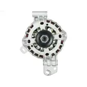 AS-PL A0806S Dynamo / Alternator