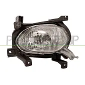 PRASCO KI4344413 Mistlamp