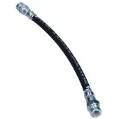 MAXGEAR 52-0582 Remslang