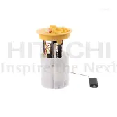 Hikoki Brandstoftoevoereenheid 2503128