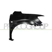 PRASCO DW3283013 Spatbord