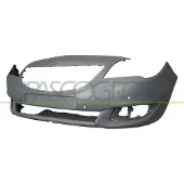 PRASCO OP3561011 Bumper