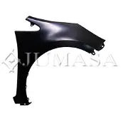 JUMASA 08321844 Spatbord