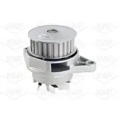 KWP 10603 Waterpomp
