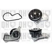 Quinton Hazell QCP3938 Waterpomp