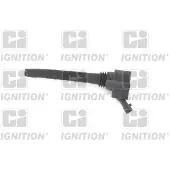 Quinton Hazell XIC8497 Bobine