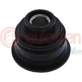 AUTOFREN SEINSA Balgenset, aandrijfas D8352