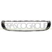 PRASCO MN3102305 Frame, radiateurgrille