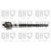 Quinton Hazell QR9066S Binnenste stuurkogel