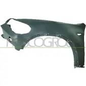 PRASCO BM8223014 Spatbord