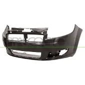 PRASCO FT4401001 Bumper