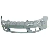 PRASCO VG0401001 Bumper