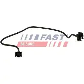 Fast Sports Nutrition FT61065 Radiateurslang