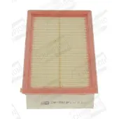 Champion CAF100614P Luchtfilter