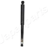 Japanparts MM-15534 Schokdemper
