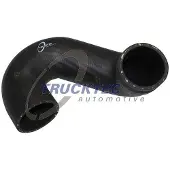 TRUCKTEC AUTOMOTIVE 07.14.118 Laadluchtslang